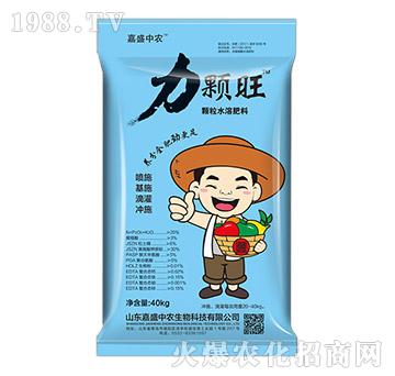 �w��ˮ�ܷ�-���w��-��ʢ���r