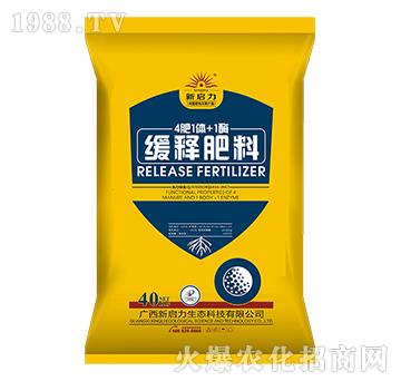 ��ጷ���-����