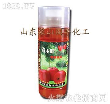 �O(p��ng)�������~���-��ɽ��(gu��)�S