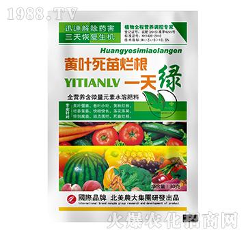 �S�~���砀��һ��G-�����r(n��ng)��