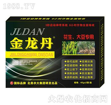 ������-�������󶹌���-�����r(n��ng)��