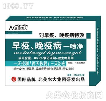 ���������߲�һ����-�����r(n��ng)��