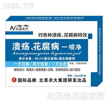 ������������һ����-�����r(n��ng)��