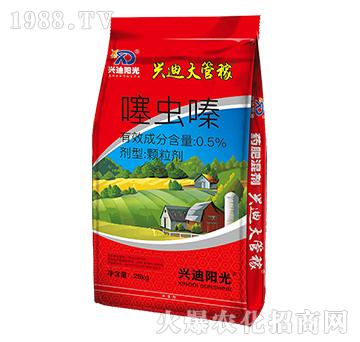 0.5%���x�-�d�ϴ�ܼ�-�d������