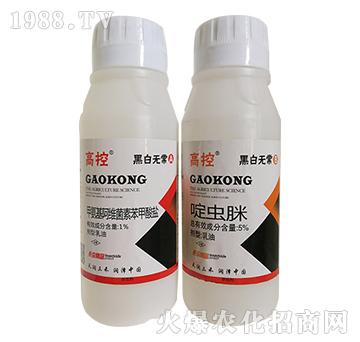 1%�װ������S���ر������}+5%��x��-�ڰןo��-�߿�-�읙(r��n)����