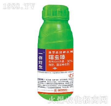 30%���x(ch��ng)�-һ��K��-ԥ��