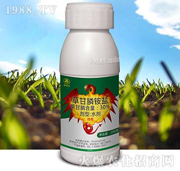 30%�ݸ���@�}-�к����_(d��)