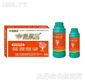 �����������àI(y��ng)�B(y��ng)���a(ch��n)�{(di��o)�턩-�Ƶ�