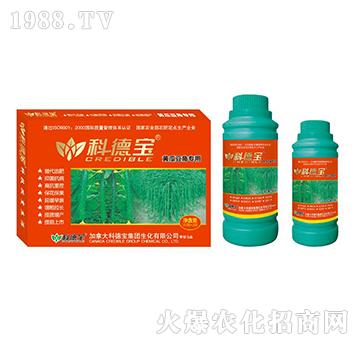 �S�϶��ǌ��àI�B(y��ng)���a(ch��n)�{(di��o)�턩-�Ƶ�