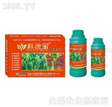 ���������ӌ��àI(y��ng)�B(y��ng)���a(ch��n)�{(di��o)�턩-�Ƶ�