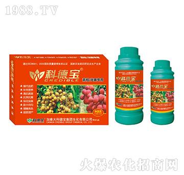 ��֦�����ی��àI(y��ng)�B(y��ng)���a(ch��n)�{(di��o)�턩-�Ƶ�