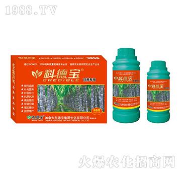 ���ጣ�àI(y��ng)�B(y��ng)���a(ch��n)�{(di��o)�턩-�Ƶ�