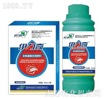 �ⶾ��ˎ�����ú�������ˮ�ܷ���-������-�Ƶ�