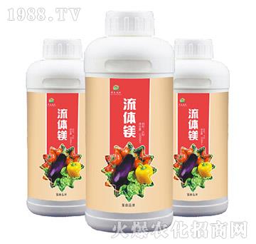 ���w�V-��ɭ�r(n��ng)��