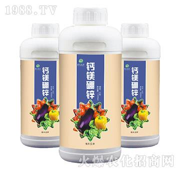 �}�V���\-��(qi��ng)ɭ�r(n��ng)��