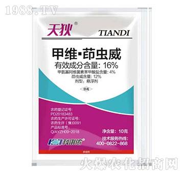 16%�׾S�����x��-���-�����r