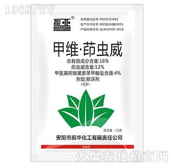 16%�׾S�����x��-��-���A����