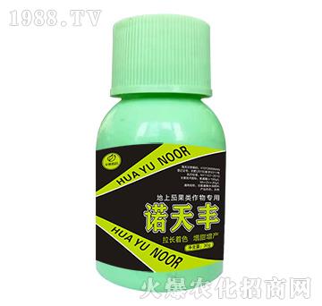 �����ѹ��(l��i)���(zhu��n)��-�Z���S-�Z��