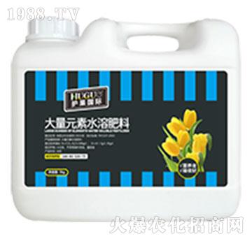 �Ҹ������ʹ���Ԫ��ˮ�ܷ���-�o(h��)����(gu��)�H