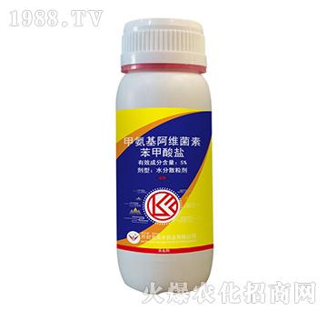 5%�װ������S���ر������}-���`�S