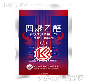 6%�ľ���ȩ�����b��-���`�S