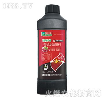 �t�팣(zhu��n)�����ЙC(j��)ˮ�ܷ���-�ڎ���-���S�f(w��n)¡