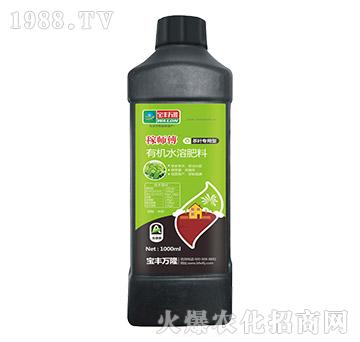 ���~��(zhu��n)�����ЙC(j��)ˮ�ܷ���-�ڎ���-���S�f(w��n)¡