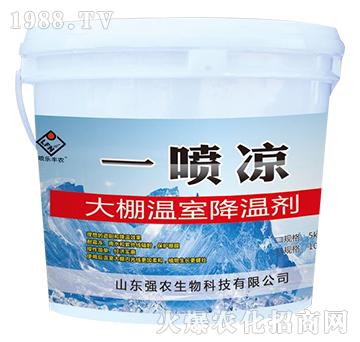 ������ҽ��؄�-һ����-��(qi��ng)�r(n��ng)����