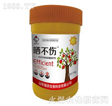 �������ЙCƤĤ���o(h��)��-�񲻂�-���r(n��ng)����