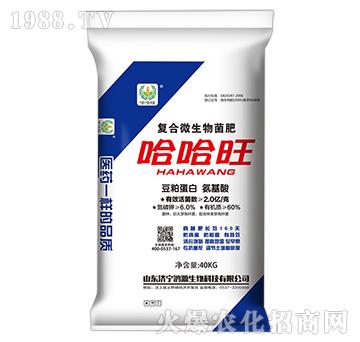 ��(f��)��΢�������-������-��Դ����