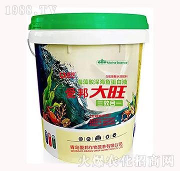 ��������~(y��)����Һ-����-��(��i)��