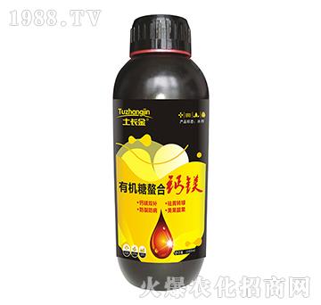 �ЙC(j��)�������}�V-���L(zh��ng)��