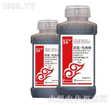 5%���ȡ����x(ch��ng)��-ȫ��-���˹����r(n��ng)��