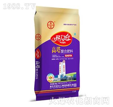 �����ͺϷ���20-14-6-�_�T�t-�r(n��ng)�_����