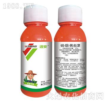 30%��������ݬȥ��-�а�-�����Ѻ�