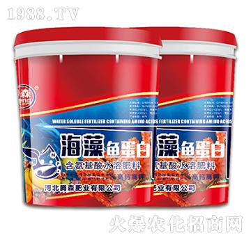 �����~���׷�-���vɭ-�vɭ�ʘI(y��)