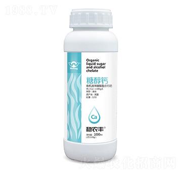 �ЙCҺ�w�Ǵ������}��-�Ǵ��}-��(w��n)�r(n��ng)����