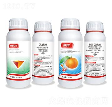 ������+(li��n)��������-���S�r�I(y��)