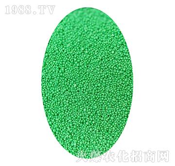 �������(f��)�Ϸ����w��-���Z