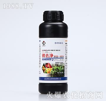 ����һ����-�Pȥ��-��(qi��ng)�r(n��ng)����