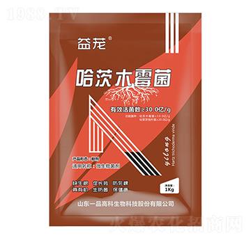 ����ľù��-����-���r(n��ng)˼�_