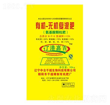 �ЙC(j��)�o�C(j��)��(f��)���-ǧԽ����