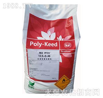 ˮ���ԏͺϷ���13.5-0-46���������S-����