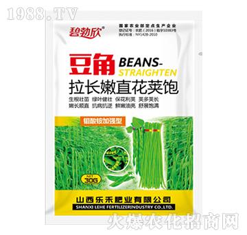 �������L(zh��ng)��ֱ���v�-��(l��)��