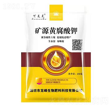 �VԴ�S�����-��������