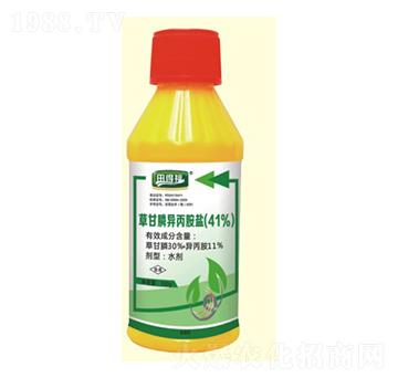 41%�ݸ�좮������}-��ø�-��Gֲ��