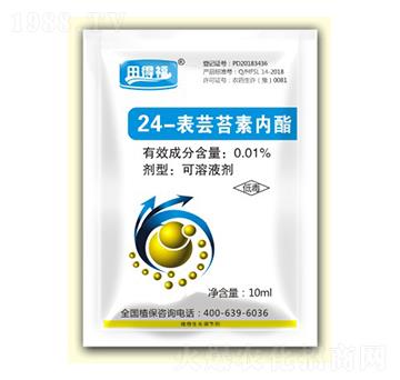 0.01%24-���|̦�؃�(n��i)��-��ø�-��Gֲ��