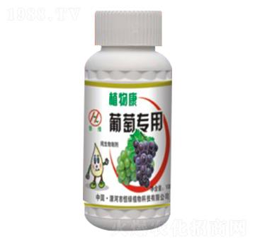 ���ь���ֲ�￵-��Gֲ��