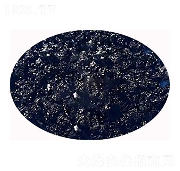 �w����ֲ���c-�����S