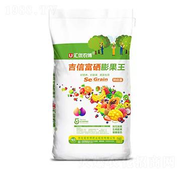 ���ߌ�(zhu��n)�ü��Ÿ��������-�R��(y��u)�r(n��ng)��-�r(n��ng)���ʘI(y��)